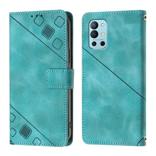 EDA006455104B_1.jpg@4c2ad260973a44f071b99a92787ad957