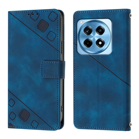 EDA006455106C_1.jpg@b7ee4845b668e3bb80005e9696c33a79