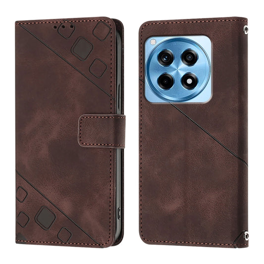 EDA006455106E_1.jpg@f9da18055531f3ddd90c886d4469ed60