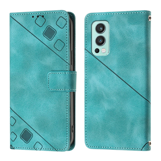 EDA006455108B_1.jpg@f005f560ead124190cc7d39ee202acd3