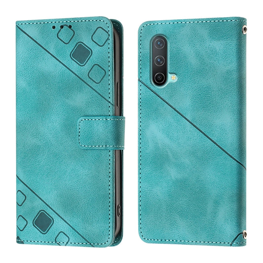 EDA006455109B_1.jpg@2a697b5411e6bf2c9ef07d757f46cc0b