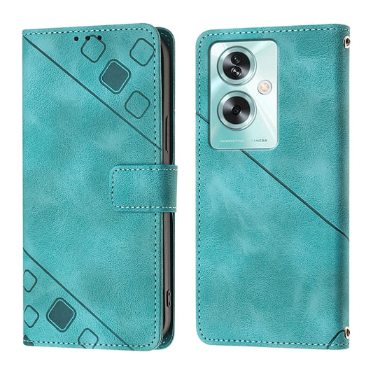 EDA006455111B_1.jpg@efc7ea5f0c2ba478acae893b68932ef3