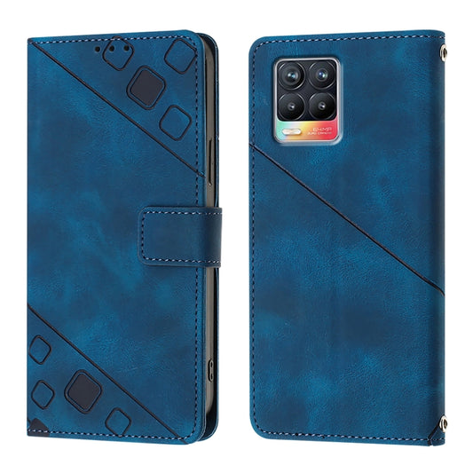 EDA006455203C_1.jpg@5d1e976d2aa2a47b83a506e0856c6ed1