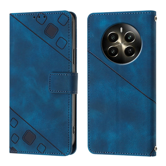 EDA006455205C_1.jpg@46ff4e884b01f87c2262ee7df83db36d