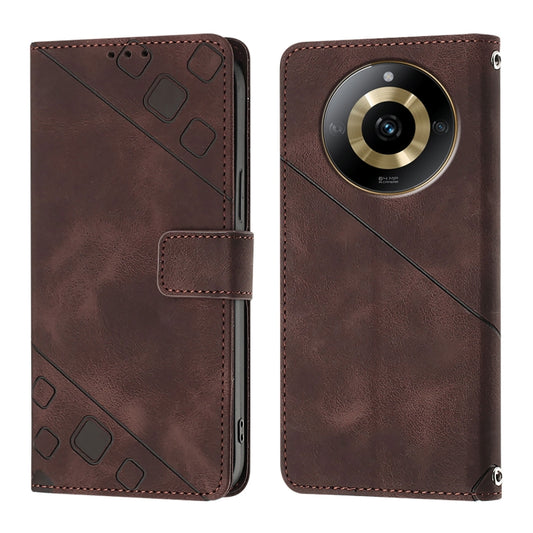 EDA006455206E_1.jpg@616dadf37f7f60423a0a4b5d3e6c4975