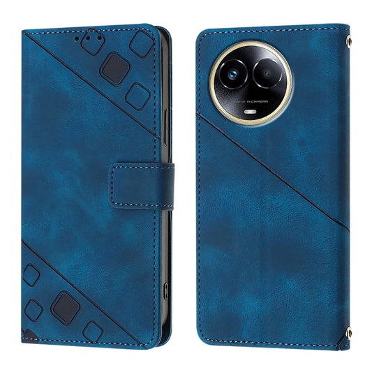 EDA006455207C_1.jpg@026e3fc8ca739194e1278c00a4f55617