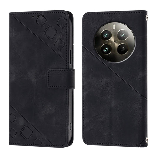 EDA006455209F_1.jpg@6d3a2021d367a1eb5cf9517a4d36e867