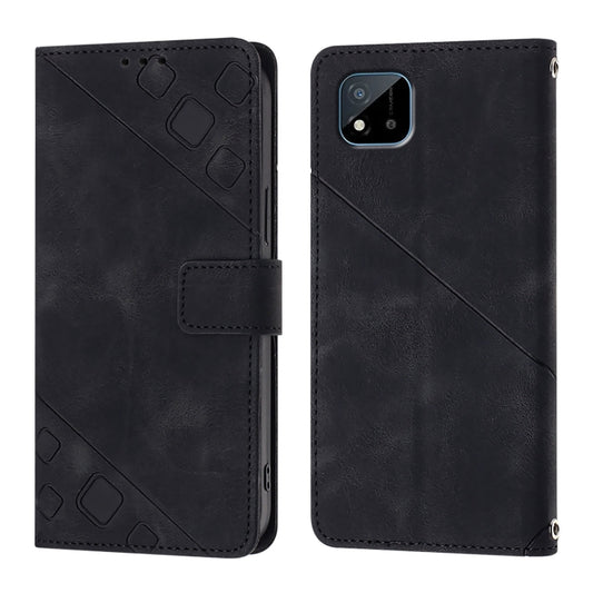 EDA006455211F_1.jpg@7e6bdc0281ed5d575d16a2a9ab4dfad0