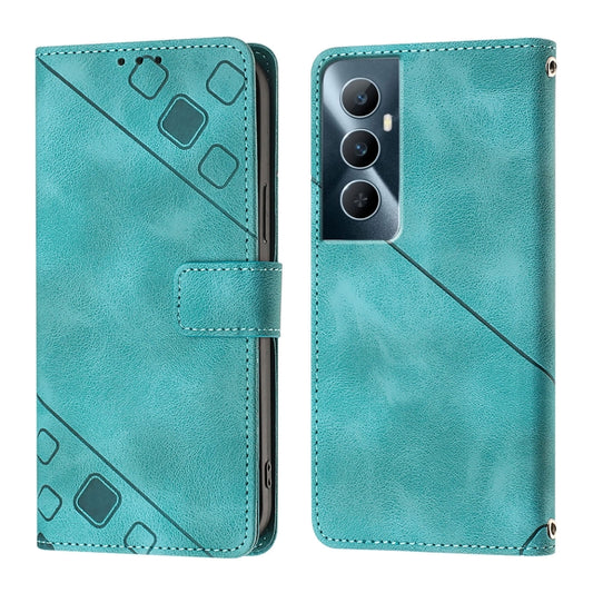 EDA006455213B_1.jpg@0698c2d5c30ffc4e25d4c921b99c49e2