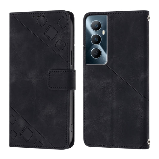 EDA006455213F_1.jpg@e932c9b1281fa926e3c69903f55ebf86