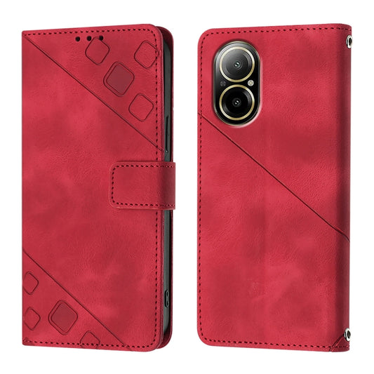 EDA006455214D_1.jpg@b1d18ed997d3b690775ff437683fc329