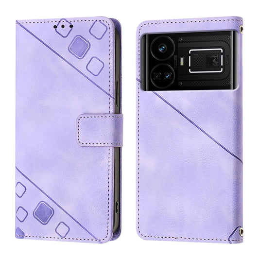 EDA006455217A_1.jpg@9a6d2b7615520d8ffc8fffc95a78df26