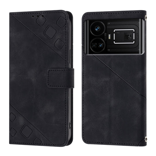 EDA006455217F_1.jpg@d96ead77cc1508b35d6e17a1174dbf15