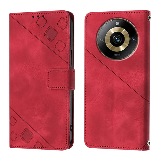 EDA006455218D_1.jpg@b0d4f254c97a9a4be666dcf57cf0b0a3