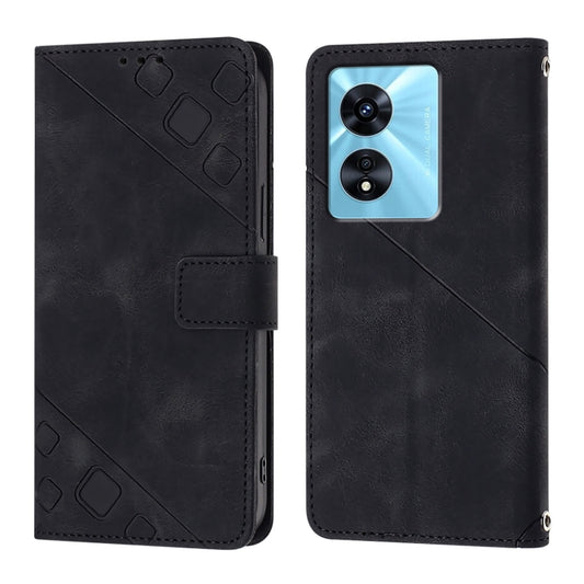 EDA006455221F_1.jpg@3bad60bbc2795074ff2074539f2cfee8