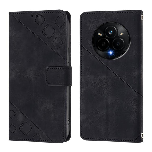 EDA006455227F_1.jpg@9fd4783b4181600e24856ebf2dea17da