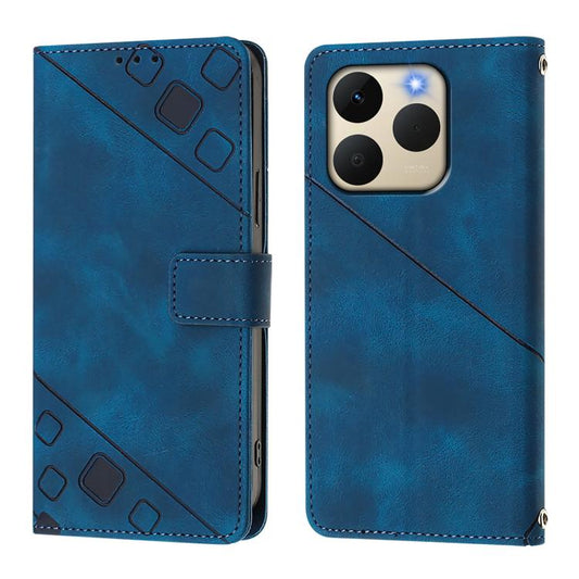 EDA006455234C_1.jpg@7b827da8e020e17de1d87d573f270ff6