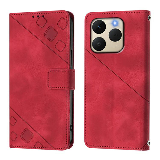 EDA006455234D_1.jpg@071ba401ddd5ecced1ae9e8e64917340