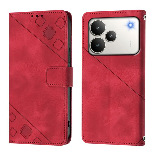 EDA006455235D_1.jpg@2277c622cc672ec180319f1262bdc4b4