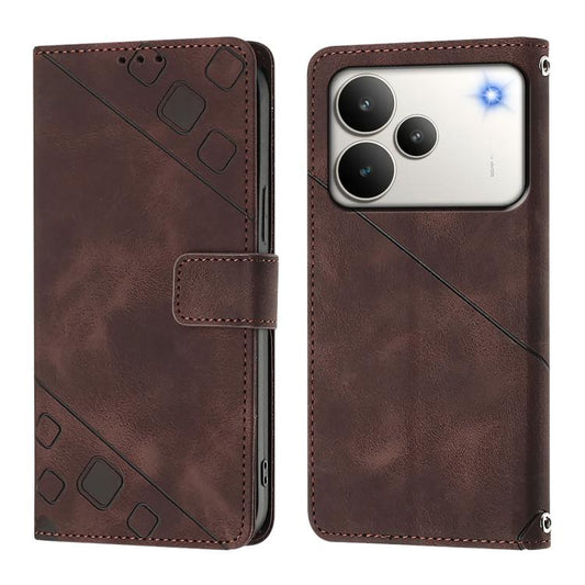 EDA006455235E_1.jpg@dfa4d2fc50bae3b142793c2987502464