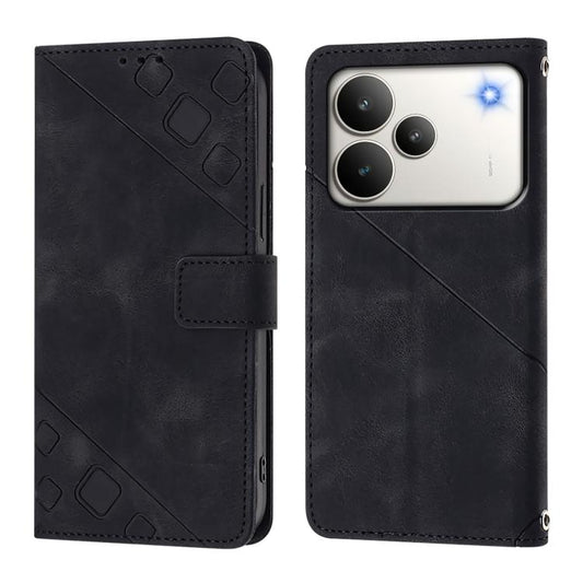 EDA006455236F_1.jpg@dbf330bab8b7db2104d472b480b736a5