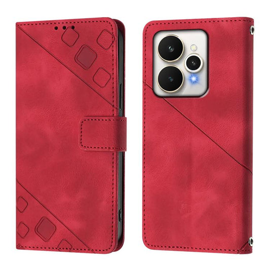 EDA006455237D_1.jpg@9ff5723ef3416161557cc51c76456b5e