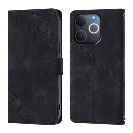 EDA006455238F_1.jpg@1e016f0a3687a4848cdced60dbda7eaf