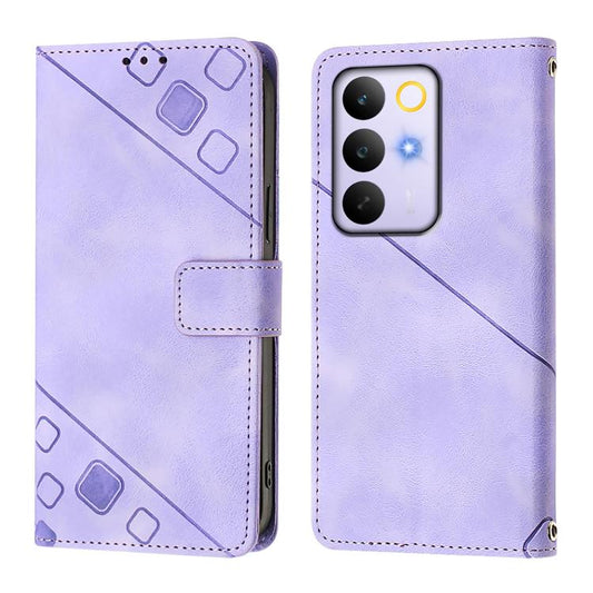 EDA006455240A_1.jpg@038e4db54f8a1c160acc907149c6b16b