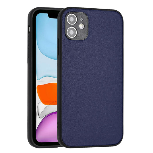 EDA006461819B_1.jpg@11b785dd37d1c17c3b808a954e5546d4