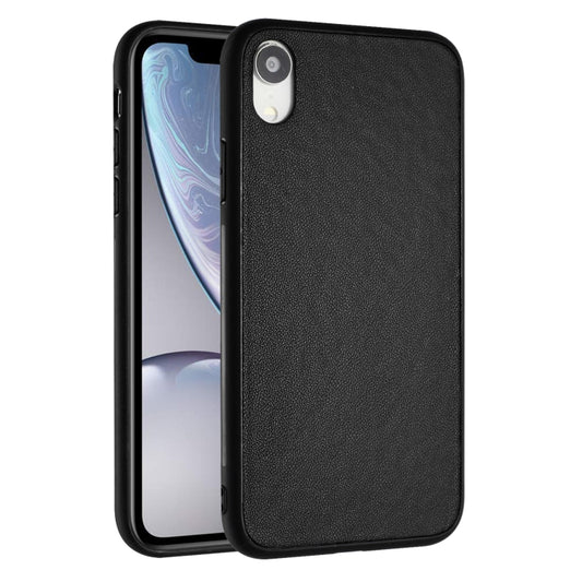 EDA006461822E_1.jpg@89dbe952898aafb133ec3205ce2a93d2