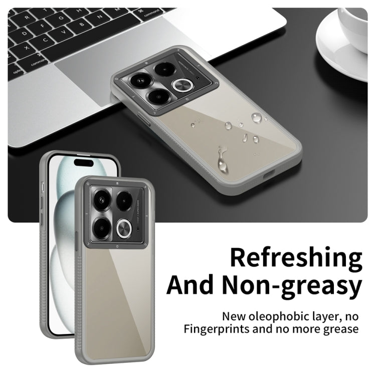 EDA006462505B_7.jpg@cf3935b8798c86347c1b4be3d45934d4