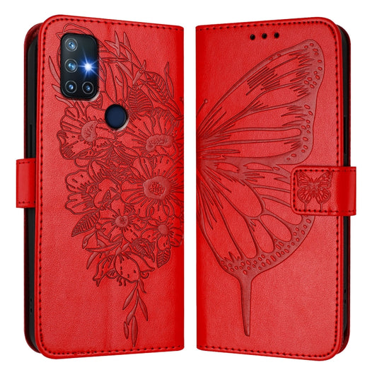 EDA006464411C_1.jpg@bb80112d070fe40c197cf93af6ab0c7c