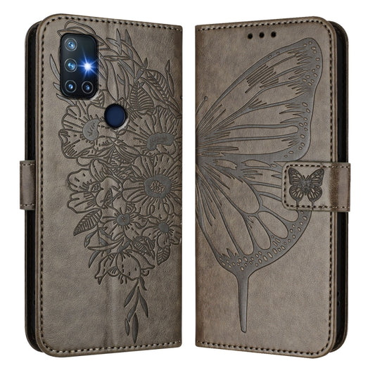 EDA006464411H_1.jpg@977ea7329e36b77a72cc3945548211a7