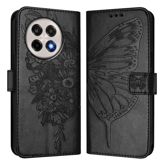 EDA006464412A_1.jpg@dd0fb495482d026b905d9f42d3e07fc8