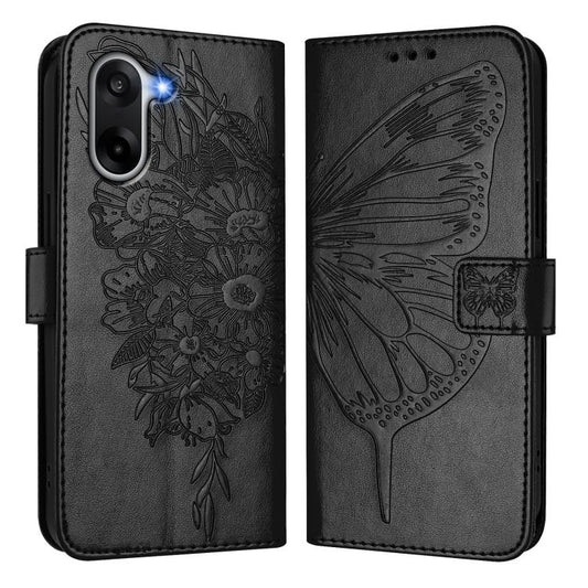 EDA006464413A_1.jpg@0d5a61484979bedad39f738f073de962