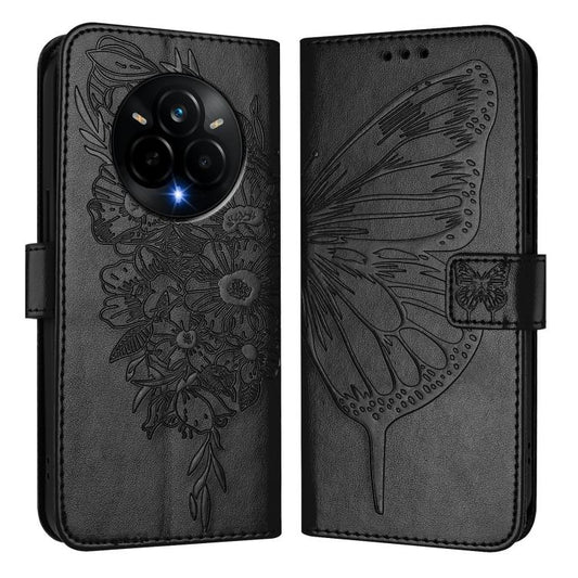 EDA006464525A_1.jpg@32e174694b3045483f96a4e21a21f14c