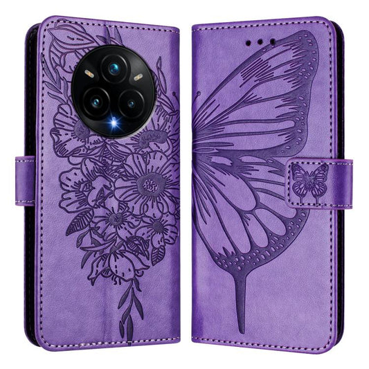 EDA006464526G_1.jpg@56e330b918efc0c37983d8be89e1d7de