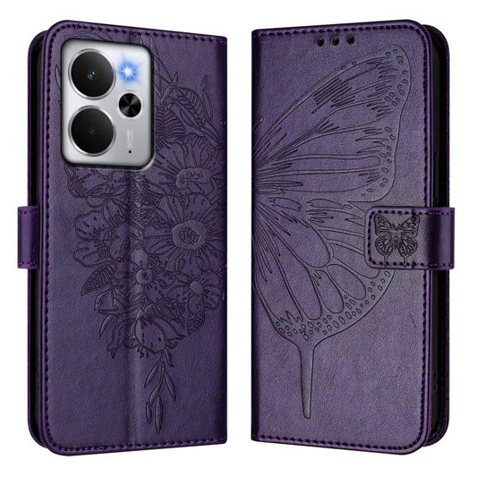 EDA006464527B_1.jpg@81dddb91d4036edebff886cbad40cfb6