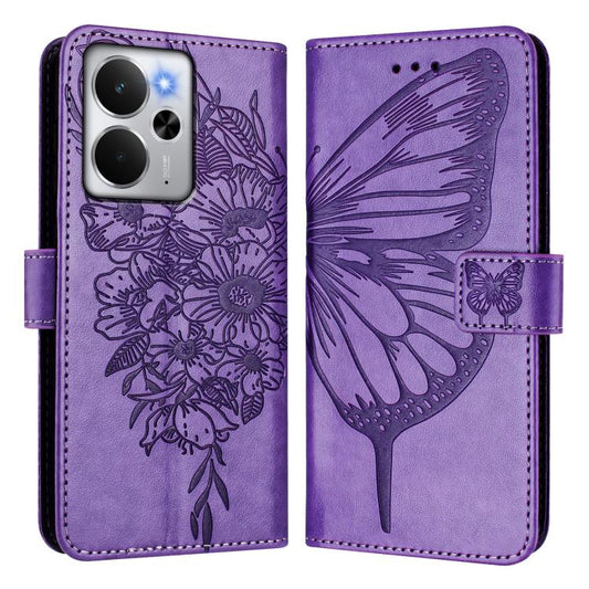 EDA006464527G_1.jpg@cdc2ac66ec8922b42656139d17d96fb4