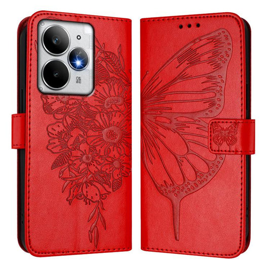 EDA006464529C_1.jpg@25966280ba5c211c78d0422288ff268e