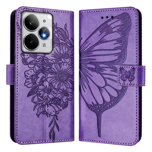 EDA006464529G_1.jpg@9c3929e986097382ded46bcd8029405e