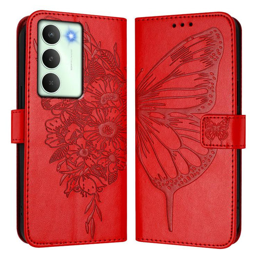 EDA006464530C_1.jpg@60d5d7c2e2d723d317c3e5da891b28c7