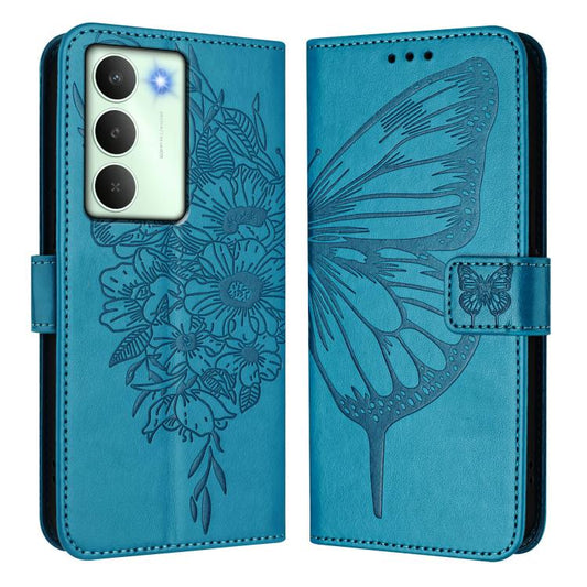 EDA006464530D_1.jpg@9276c11c69ab53c0064eddd2ed37cfd4