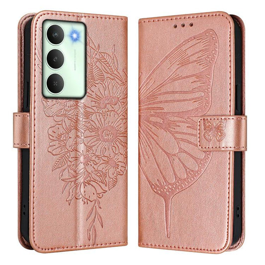 EDA006464530E_1.jpg@5b16f5a397e02c4270f0c7620cb3fbc2