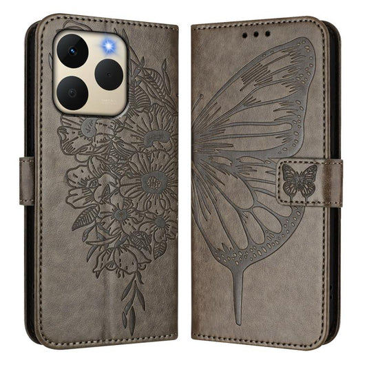 EDA006464532H_1.jpg@cd393633a131973e8edf48eaac23365e