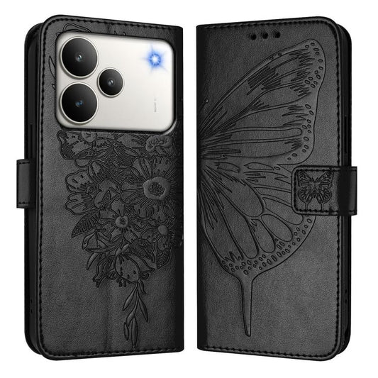 EDA006464533A_1.jpg@cb1b5d204fecfa4c24167d9d4e815c9c