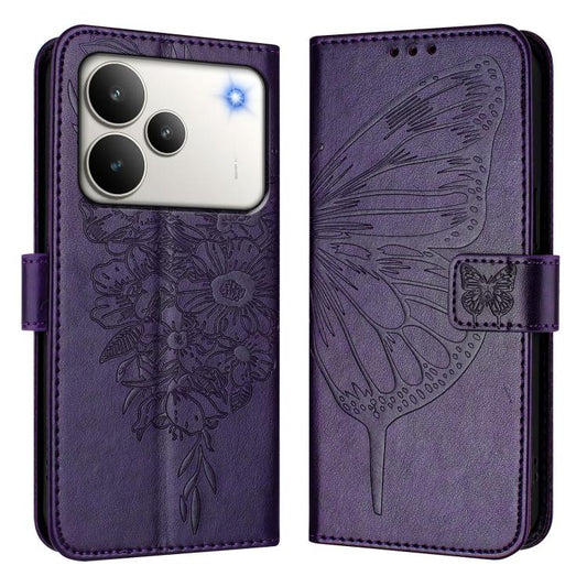 EDA006464533B_1.jpg@c33ff337524e3d9c824f4734d5b38690