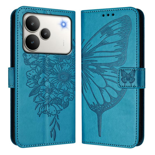 EDA006464533D_1.jpg@f6a0be591dfe11b9b2389ac6d798489b