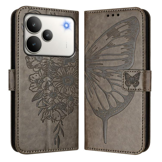 EDA006464533H_1.jpg@18db773203fbef9b257f50f119dd661a