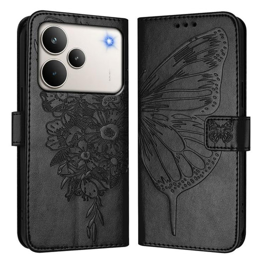 EDA006464534A_1.jpg@060f9b622e5ed0a1db75b99723cf3cb1